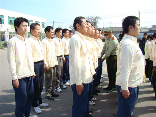 J9·九游集团(国际)官方网站-真人游戏第一品牌