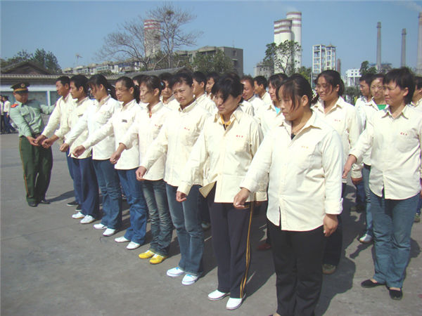 J9·九游集团(国际)官方网站-真人游戏第一品牌