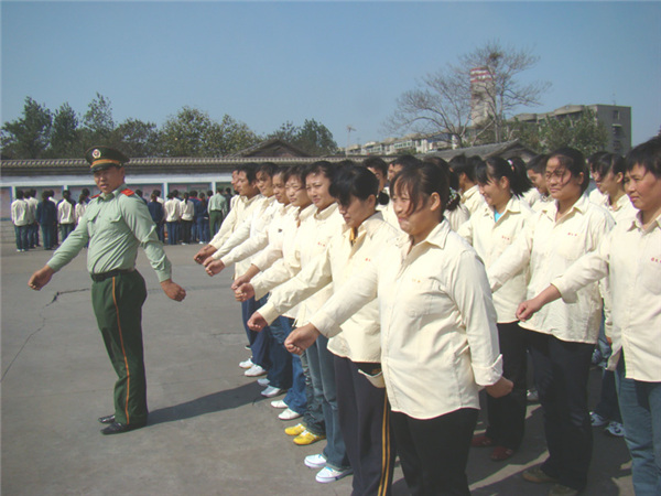 J9·九游集团(国际)官方网站-真人游戏第一品牌