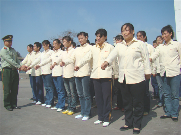 J9·九游集团(国际)官方网站-真人游戏第一品牌