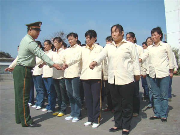 J9·九游集团(国际)官方网站-真人游戏第一品牌