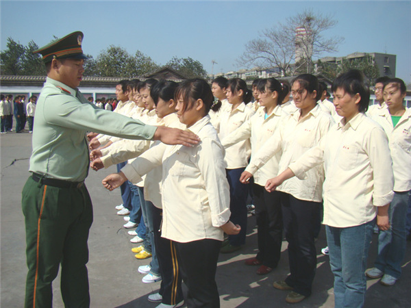 J9·九游集团(国际)官方网站-真人游戏第一品牌