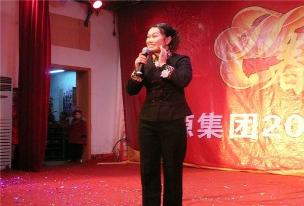 20090121172631_1 20090121172631_1