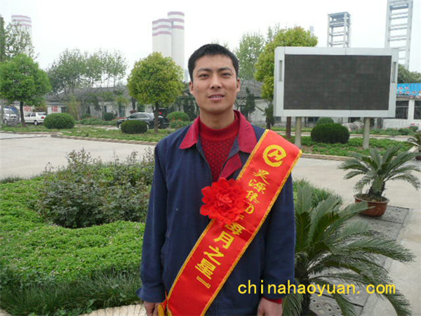 J9·九游集团(国际)官方网站-真人游戏第一品牌
