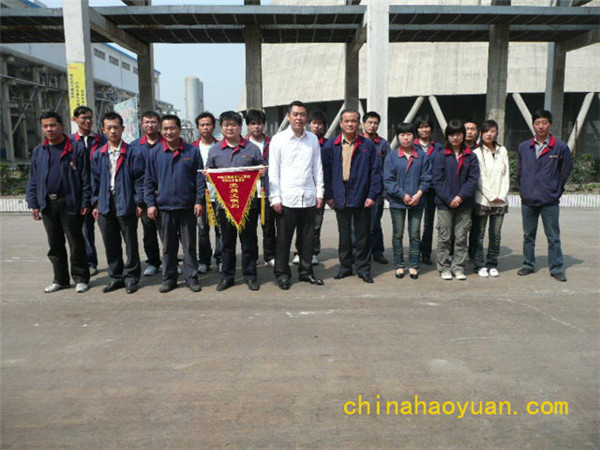J9·九游集团(国际)官方网站-真人游戏第一品牌