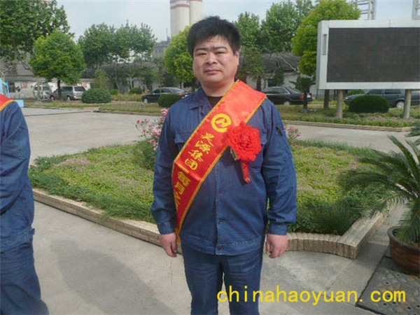 J9·九游集团(国际)官方网站-真人游戏第一品牌