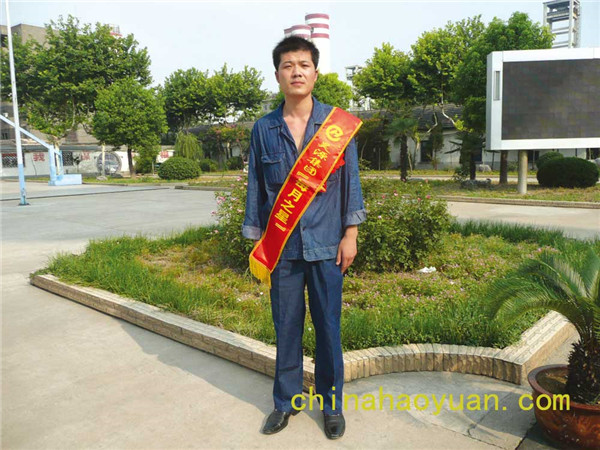 J9·九游集团(国际)官方网站-真人游戏第一品牌