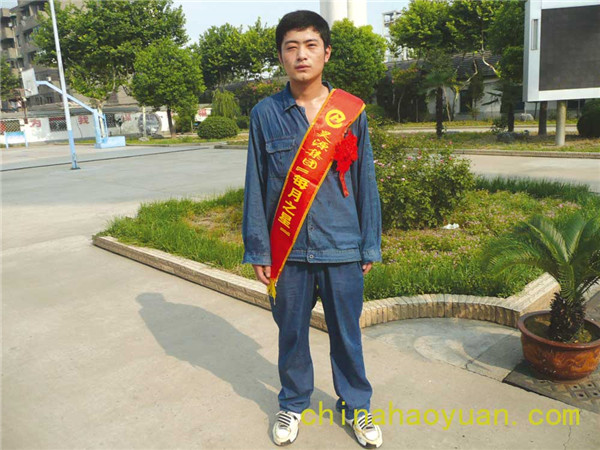 J9·九游集团(国际)官方网站-真人游戏第一品牌