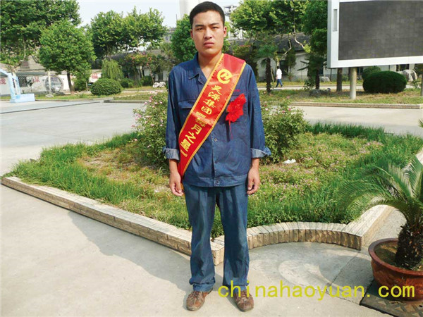 J9·九游集团(国际)官方网站-真人游戏第一品牌