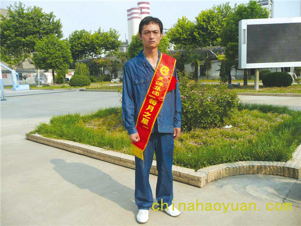 J9·九游集团(国际)官方网站-真人游戏第一品牌