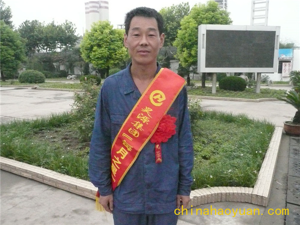 J9·九游集团(国际)官方网站-真人游戏第一品牌