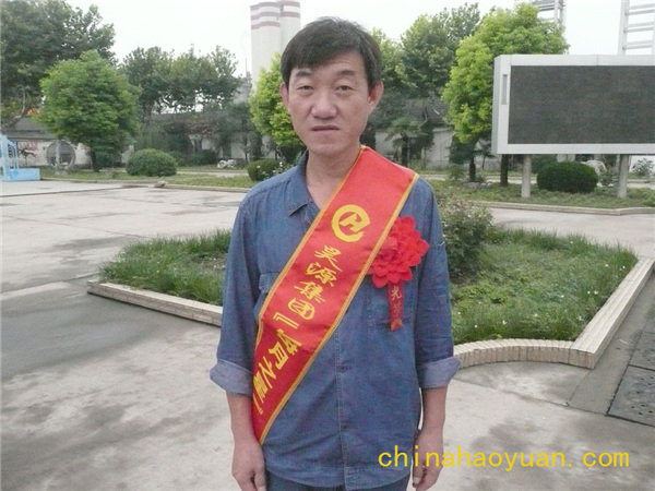 J9·九游集团(国际)官方网站-真人游戏第一品牌