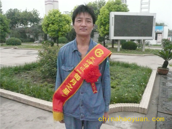 J9·九游集团(国际)官方网站-真人游戏第一品牌