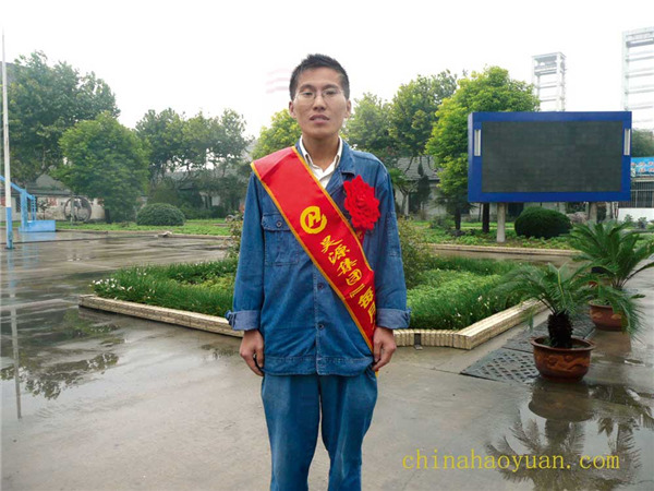 J9·九游集团(国际)官方网站-真人游戏第一品牌