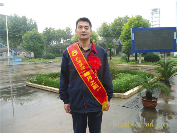 J9·九游集团(国际)官方网站-真人游戏第一品牌