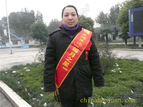 J9·九游集团(国际)官方网站-真人游戏第一品牌