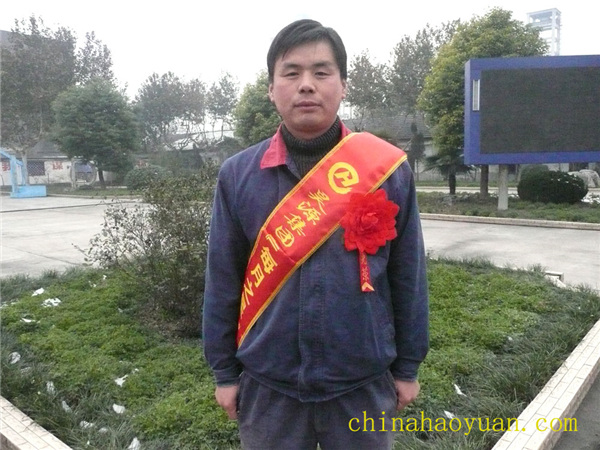 J9·九游集团(国际)官方网站-真人游戏第一品牌