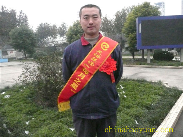 J9·九游集团(国际)官方网站-真人游戏第一品牌