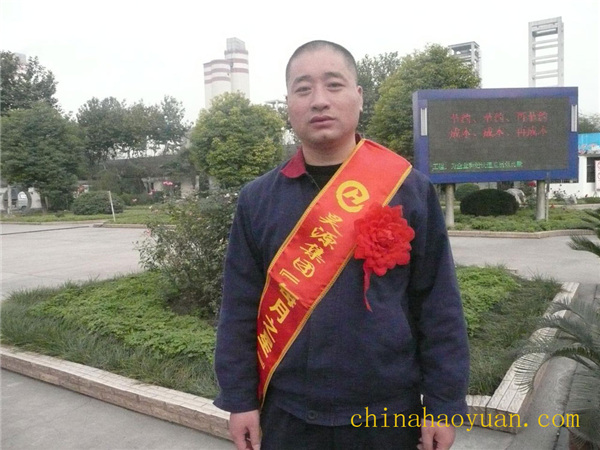 J9·九游集团(国际)官方网站-真人游戏第一品牌