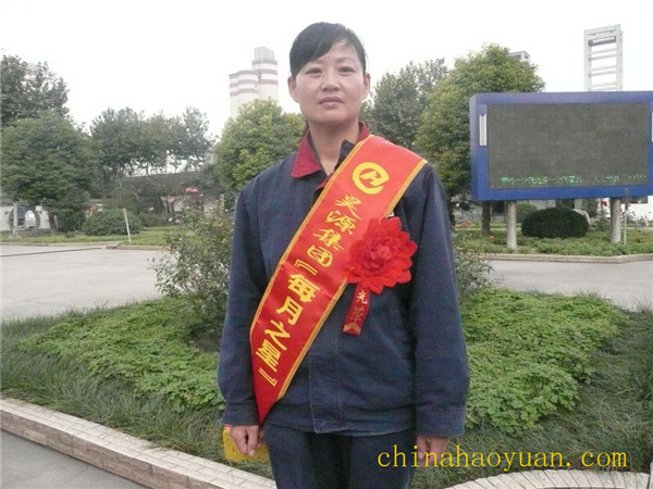 J9·九游集团(国际)官方网站-真人游戏第一品牌