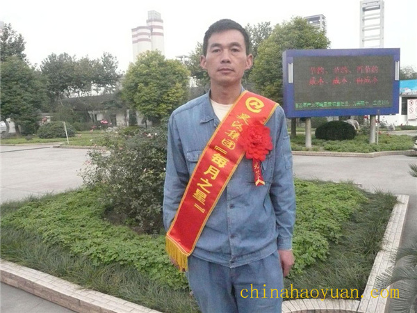 J9·九游集团(国际)官方网站-真人游戏第一品牌