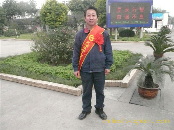 J9·九游集团(国际)官方网站-真人游戏第一品牌