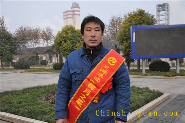 J9·九游集团(国际)官方网站-真人游戏第一品牌