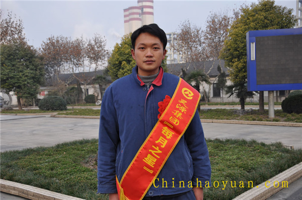 J9·九游集团(国际)官方网站-真人游戏第一品牌