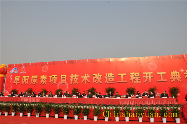 20091231095512_6 20091231095512_6