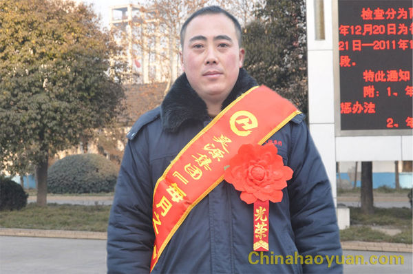 J9·九游集团(国际)官方网站-真人游戏第一品牌