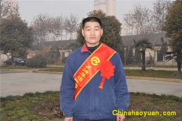 J9·九游集团(国际)官方网站-真人游戏第一品牌