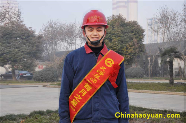 J9·九游集团(国际)官方网站-真人游戏第一品牌