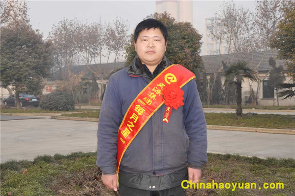 J9·九游集团(国际)官方网站-真人游戏第一品牌