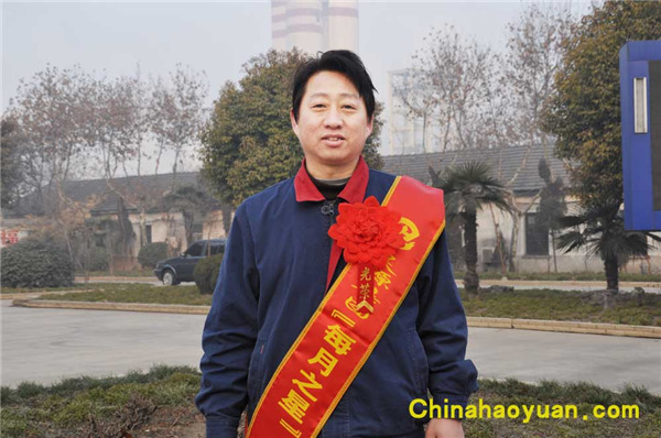 J9·九游集团(国际)官方网站-真人游戏第一品牌