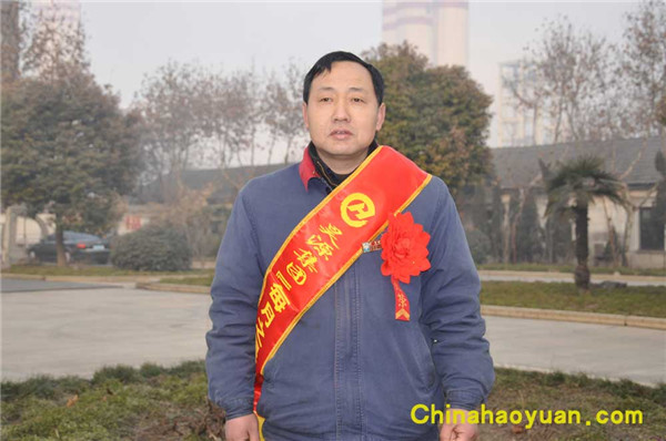 J9·九游集团(国际)官方网站-真人游戏第一品牌