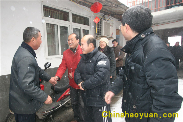 20100225082751_1 J9·九游集团(国际)官方网站-真人游戏第一品牌