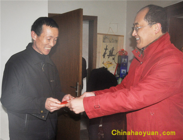 20100225082751_3 J9·九游集团(国际)官方网站-真人游戏第一品牌