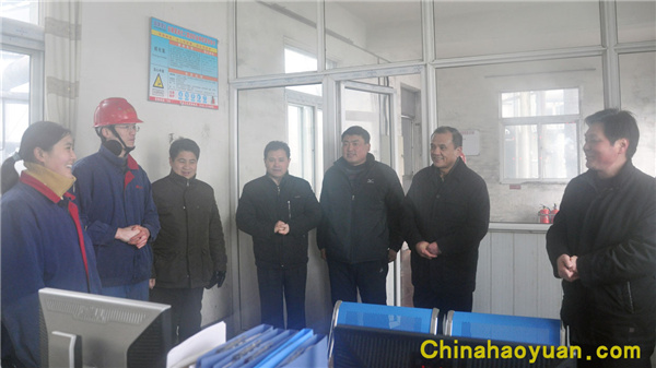 20100225082751_4 J9·九游集团(国际)官方网站-真人游戏第一品牌