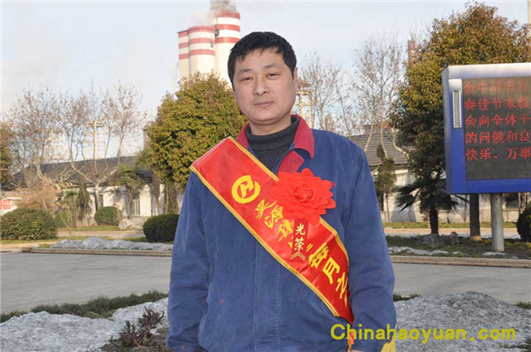 J9·九游集团(国际)官方网站-真人游戏第一品牌