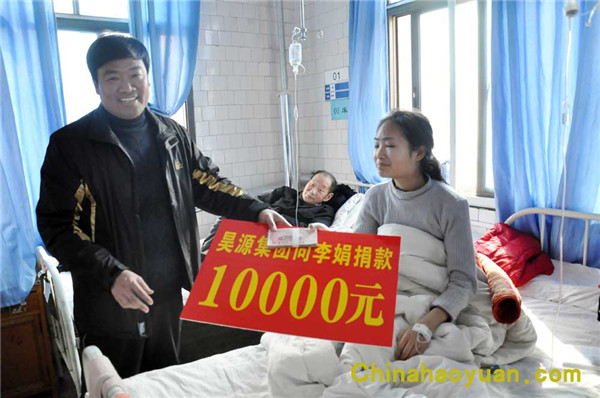 20100306110003971 J9·九游集团(国际)官方网站-真人游戏第一品牌