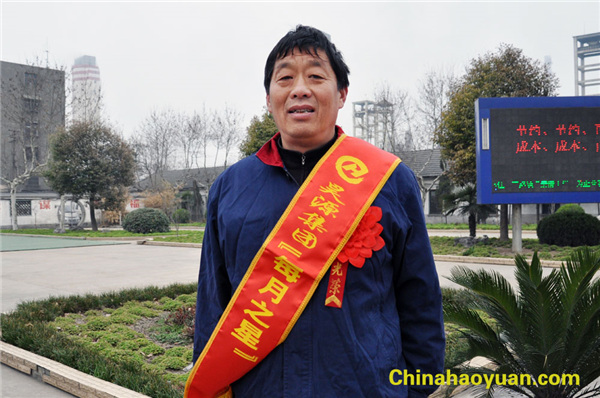 J9·九游集团(国际)官方网站-真人游戏第一品牌
