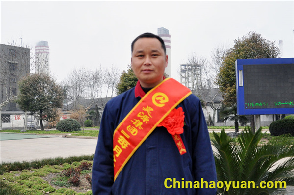 J9·九游集团(国际)官方网站-真人游戏第一品牌