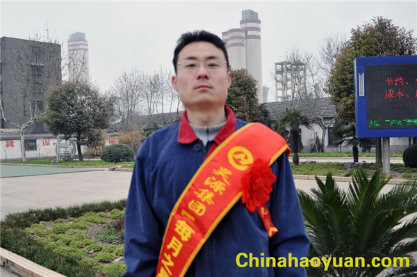 J9·九游集团(国际)官方网站-真人游戏第一品牌