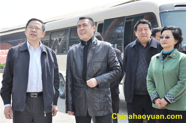 20100413080953_1 J9·九游集团(国际)官方网站-真人游戏第一品牌