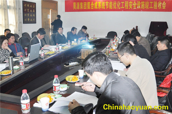 20100415091817_2 J9·九游集团(国际)官方网站-真人游戏第一品牌