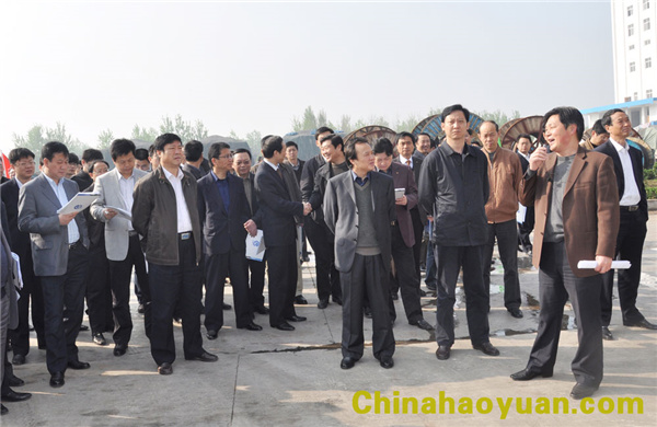 20100504173845 J9·九游集团(国际)官方网站-真人游戏第一品牌
