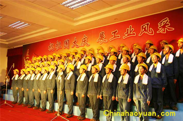 J9·九游集团(国际)官方网站-真人游戏第一品牌