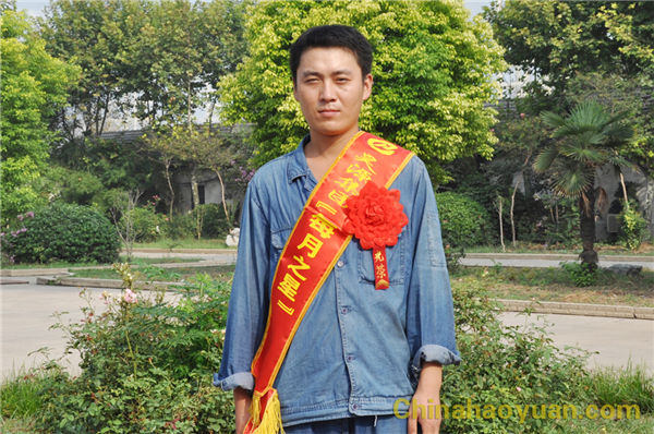 J9·九游集团(国际)官方网站-真人游戏第一品牌