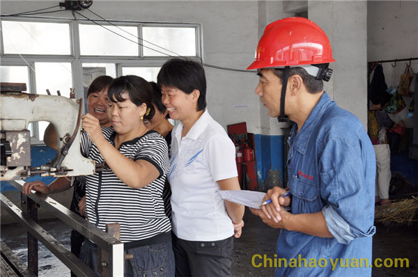 20100921105509 J9·九游集团(国际)官方网站-真人游戏第一品牌