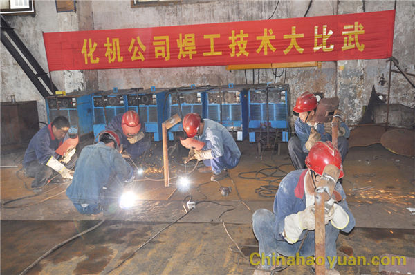 20100930100608 J9·九游集团(国际)官方网站-真人游戏第一品牌